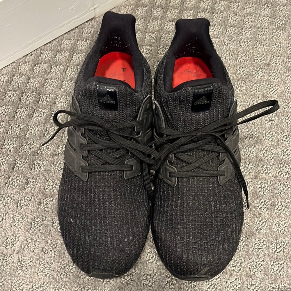 Adidas Men’s Ultraboost 10.5